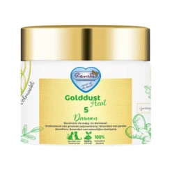 Renske Golddust Heal 5 - Darm -Heimtierbedarf Angebote renske golddust heal 5 darmen 164854 0500 none