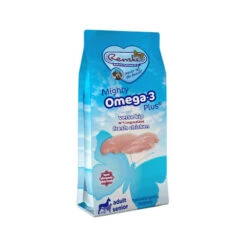 Renske Mighty Omega 3 Plus (M.O.P.) -Heimtierbedarf Angebote renske mighty omega 3 plus mop 94520 0500 none