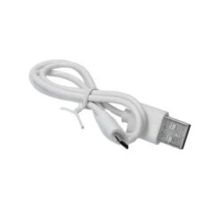 Robocat Karpfen 7 Robocat Karpfen -Heimtierbedarf Angebote robocat karper 178546 0500 none