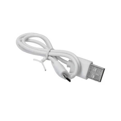 Robocat Karpfen 3 Robocat Karpfen - Image 3