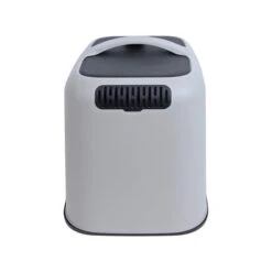 Rotho - Katzenklo Biala -Heimtierbedarf Angebote rotho kattentoilet biala 216569 0500 none