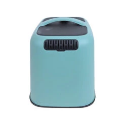 Rotho - Katzenklo Biala -Heimtierbedarf Angebote rotho kattentoilet biala 216573 0500 none