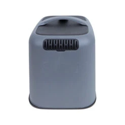 Rotho - Katzenklo Biala -Heimtierbedarf Angebote rotho kattentoilet biala 216577 0500 none