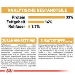 Royal Canin Labrador Retriever Puppy - Hundefutter -Heimtierbedarf Angebote royal canin labrador retriever puppy hondenvoer 139465 0500 none