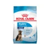 Royal Canin Maxi Puppy - Hundefutter
