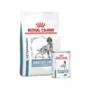 Royal Canin Sensitivity Control Hund