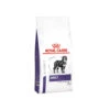 Royal Canin VCN - Adult Large Dog