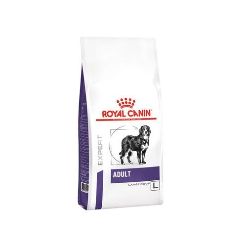 Royal Canin VCN - Adult Large Dog 1 Royal Canin VCN - Adult Large Dog