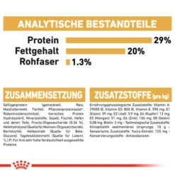 Royal Canin Yorkshire Terrier Puppy - Hundefutter 15 Royal Canin Yorkshire Terrier Puppy - Hundefutter -Heimtierbedarf Angebote royal canin yorkshire terrier puppy hondenvoer 140831 0500 none