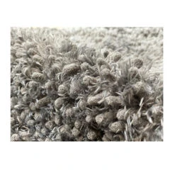 Royal Dry Doormat -Heimtierbedarf Angebote royal dry doormat 187411 0500 none