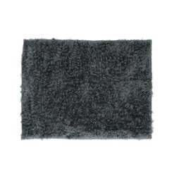 Royal Dry Spillmat -Heimtierbedarf Angebote royal dry spillmat 180826 0500 none