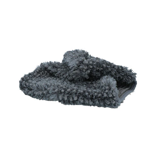 Royal Dry Towel 2 Royal Dry Towel – Bild 2