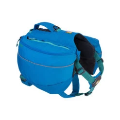 Ruffwear Approach Pack -Heimtierbedarf Angebote ruffwear approach pack 195992 0500 none