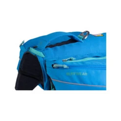 Ruffwear Approach Pack -Heimtierbedarf Angebote ruffwear approach pack 195995 0500 none