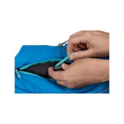 Ruffwear Approach Pack -Heimtierbedarf Angebote ruffwear approach pack 195998 0500 none