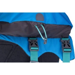 Ruffwear Approach Pack -Heimtierbedarf Angebote ruffwear approach pack 196001 0500 none