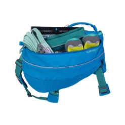 Ruffwear Approach Pack -Heimtierbedarf Angebote ruffwear approach pack 196004 0500 none