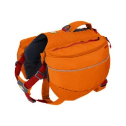 Ruffwear Approach Pack -Heimtierbedarf Angebote ruffwear approach pack 196043 0500 none