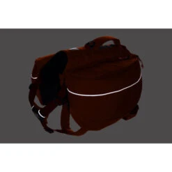 Ruffwear Approach Pack -Heimtierbedarf Angebote ruffwear approach pack 196046 0500 none