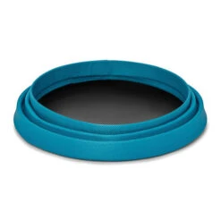 Ruffwear Bivy Bowl 9 Ruffwear Bivy Bowl -Heimtierbedarf Angebote ruffwear bivy bowl 109987 0500 none