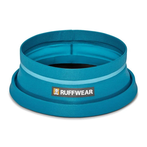 Ruffwear Bivy Bowl 2 Ruffwear Bivy Bowl - Image 2
