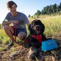 Ruffwear Bivy Bowl 10 Ruffwear Bivy Bowl -Heimtierbedarf Angebote ruffwear bivy bowl 204692 0500 none