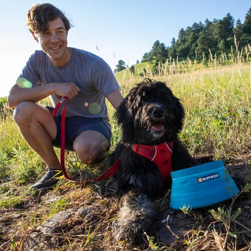 Ruffwear Bivy Bowl 4 Ruffwear Bivy Bowl - Image 4