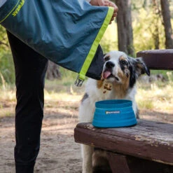 Ruffwear Bivy Bowl 11 Ruffwear Bivy Bowl -Heimtierbedarf Angebote ruffwear bivy bowl 204695 0500 none