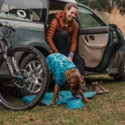 Ruffwear Bivy Bowl 13 Ruffwear Bivy Bowl -Heimtierbedarf Angebote ruffwear bivy bowl 204701 0500 none