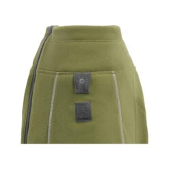 Ruffwear Climate Changer Fleece Jacket -Heimtierbedarf Angebote ruffwear climate changer fleece jacket 189372 0500 none