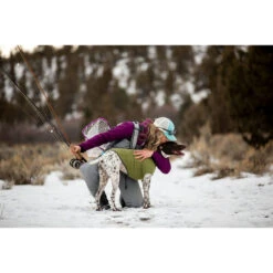 Ruffwear Climate Changer Fleece Jacket -Heimtierbedarf Angebote ruffwear climate changer fleece jacket 189375 0500 none