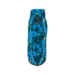 Ruffwear Climate Changer Fleece Jacket -Heimtierbedarf Angebote ruffwear climate changer fleece jacket 189387 0500 none