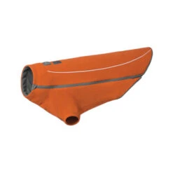 Ruffwear Climate Changer Fleece Jacket -Heimtierbedarf Angebote ruffwear climate changer fleece jacket 189390 0500 none