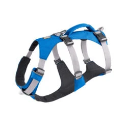 Ruffwear Flagline Geschirr