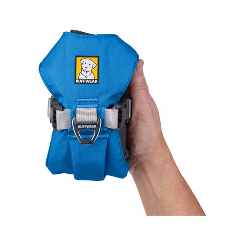 Ruffwear Flagline Geschirr 2 Ruffwear Flagline Geschirr - Image 2