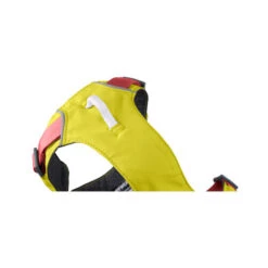Ruffwear Flagline Geschirr 12 Ruffwear Flagline Geschirr -Heimtierbedarf Angebote ruffwear flagline harnas 196109 0500 none