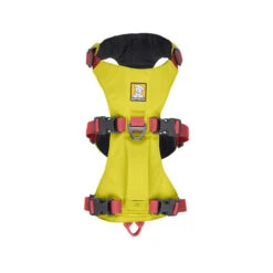 Ruffwear Flagline Geschirr 13 Ruffwear Flagline Geschirr -Heimtierbedarf Angebote ruffwear flagline harnas 196112 0500 none