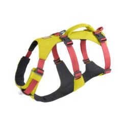 Ruffwear Flagline Geschirr 14 Ruffwear Flagline Geschirr -Heimtierbedarf Angebote ruffwear flagline harnas 196115 0500 none
