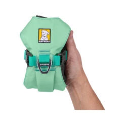 Ruffwear Flagline Geschirr 15 Ruffwear Flagline Geschirr -Heimtierbedarf Angebote ruffwear flagline harnas 196118 0500 none