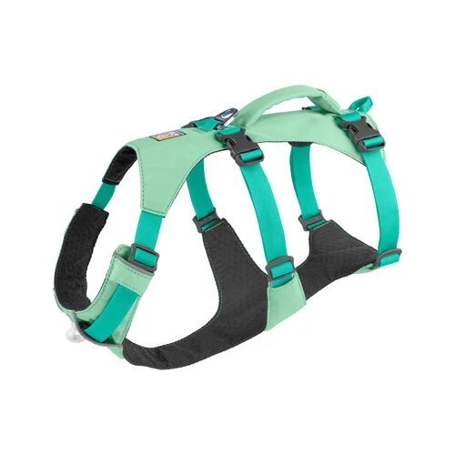 Ruffwear Flagline Geschirr 8 Ruffwear Flagline Geschirr - Image 8