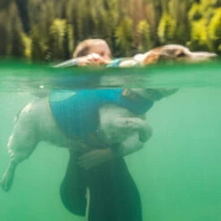 Ruffwear Float Coat -Heimtierbedarf Angebote ruffwear float coat 204761 0500 none