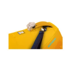 Ruffwear Float Coat -Heimtierbedarf Angebote ruffwear float coat 204767 0500 none