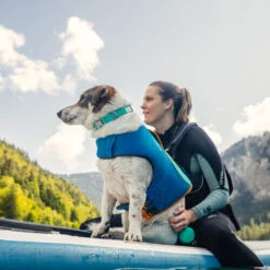 Ruffwear Float Coat -Heimtierbedarf Angebote ruffwear float coat 204770 0500 none
