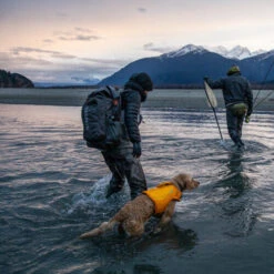 Ruffwear Float Coat -Heimtierbedarf Angebote ruffwear float coat 204788 0500 none