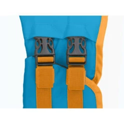 Ruffwear Float Coat -Heimtierbedarf Angebote ruffwear float coat blue dusk 176032 0500 none