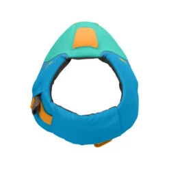 Ruffwear Float Coat -Heimtierbedarf Angebote ruffwear float coat blue dusk 176038 0500 none