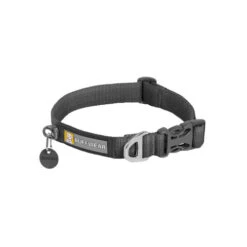 Ruffwear Front Range Halsband 15 Ruffwear Front Range Halsband -Heimtierbedarf Angebote ruffwear front range halsband 189530 0500 none
