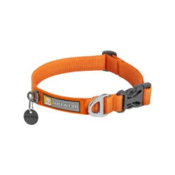 Ruffwear Front Range Halsband 19 Ruffwear Front Range Halsband -Heimtierbedarf Angebote ruffwear front range halsband 189533 0500 none