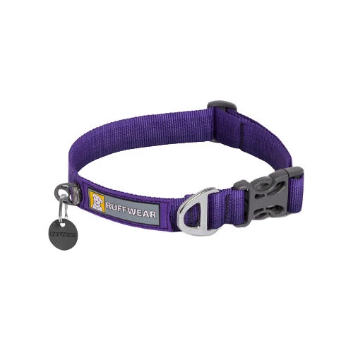 Ruffwear Front Range Halsband 5 Ruffwear Front Range Halsband - Image 5