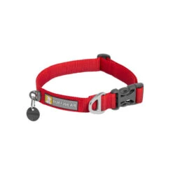 Ruffwear Front Range Halsband 16 Ruffwear Front Range Halsband -Heimtierbedarf Angebote ruffwear front range halsband 189539 0500 none
